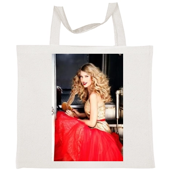 Taylor Swift Tote