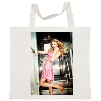 Taylor Swift Tote