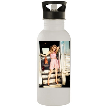 Taylor Swift Stainless Steel Water Bottle