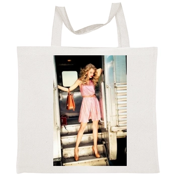 Taylor Swift Tote