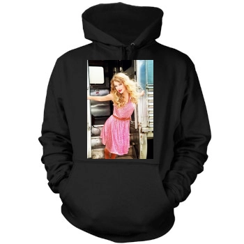 Taylor Swift Mens Pullover Hoodie Sweatshirt