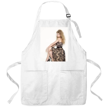 Taylor Swift Apron