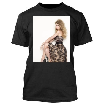 Taylor Swift Men's TShirt