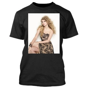 Taylor Swift Men's TShirt