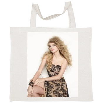 Taylor Swift Tote