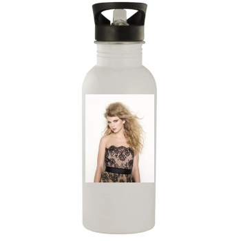 Taylor Swift Stainless Steel Water Bottle