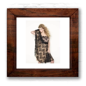 Taylor Swift 6x6