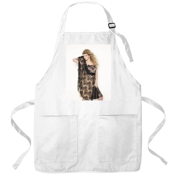 Taylor Swift Apron