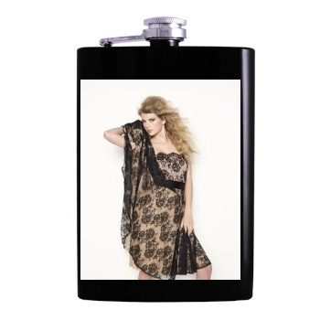 Taylor Swift Hip Flask