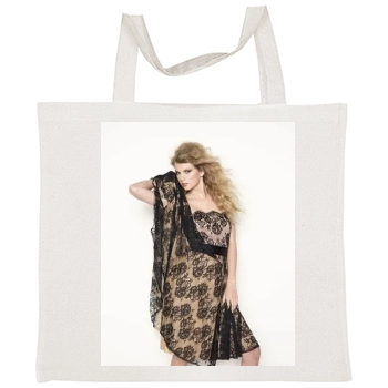 Taylor Swift Tote