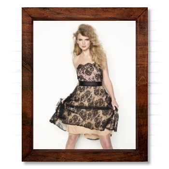 Taylor Swift 14x17