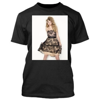 Taylor Swift Men's TShirt