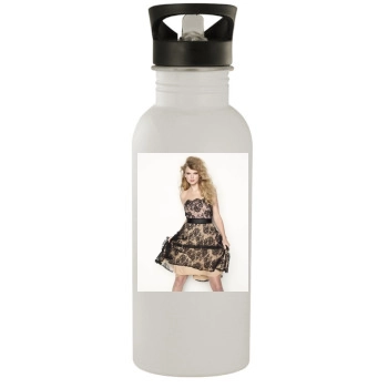 Taylor Swift Stainless Steel Water Bottle