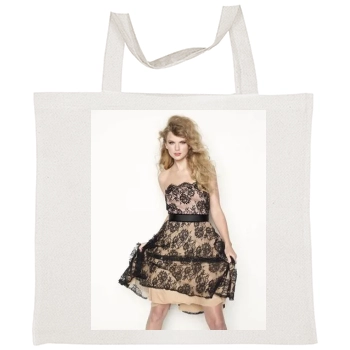 Taylor Swift Tote