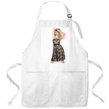 Taylor Swift Apron