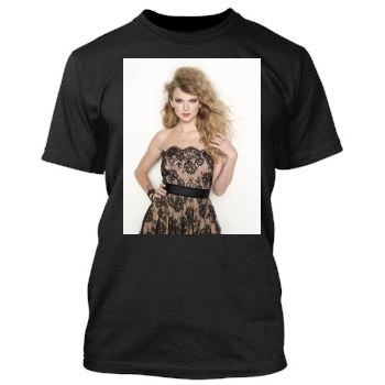 Taylor Swift Men's TShirt