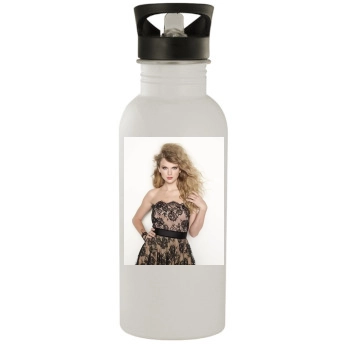 Taylor Swift Stainless Steel Water Bottle