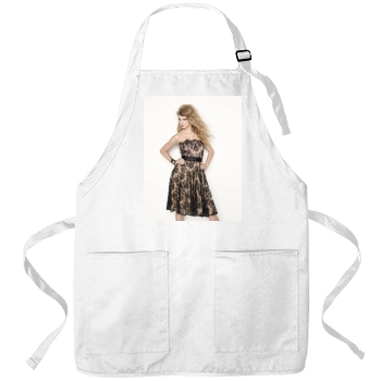 Taylor Swift Apron