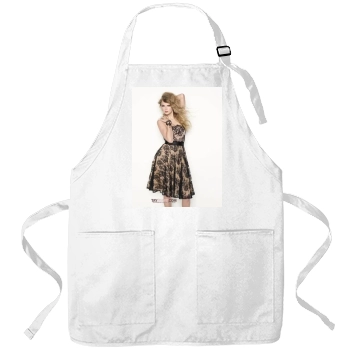 Taylor Swift Apron