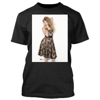 Taylor Swift Men's TShirt