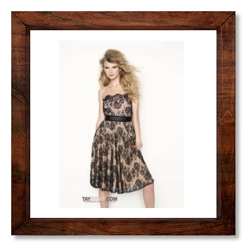 Taylor Swift 12x12