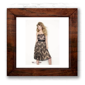 Taylor Swift 6x6