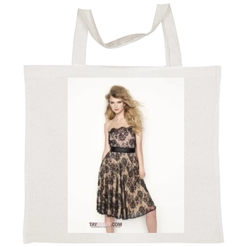 Taylor Swift Tote