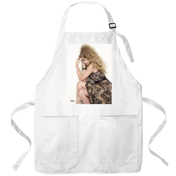 Taylor Swift Apron