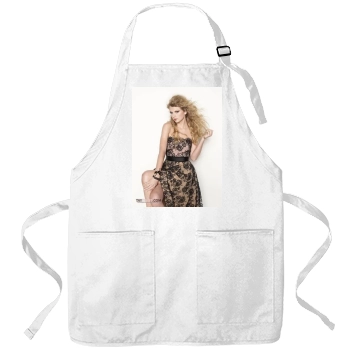 Taylor Swift Apron