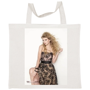 Taylor Swift Tote