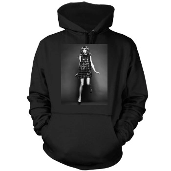 Taylor Swift Mens Pullover Hoodie Sweatshirt