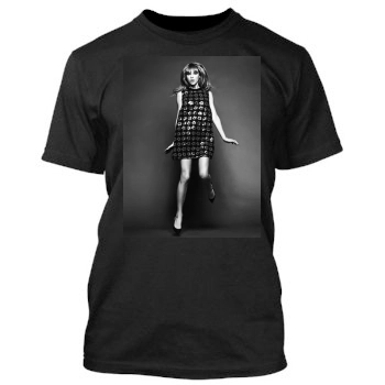 Taylor Swift Men's TShirt