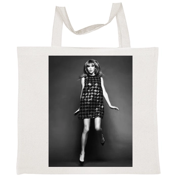 Taylor Swift Tote