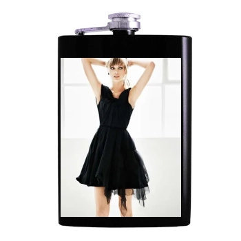 Taylor Swift Hip Flask