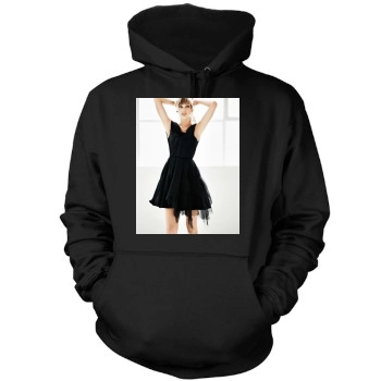 Taylor Swift Mens Pullover Hoodie Sweatshirt