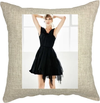 Taylor Swift Pillow