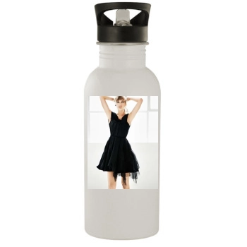 Taylor Swift Stainless Steel Water Bottle