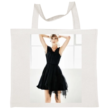 Taylor Swift Tote