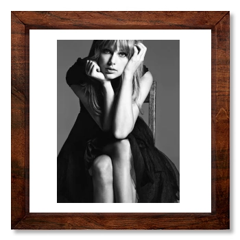 Taylor Swift 12x12