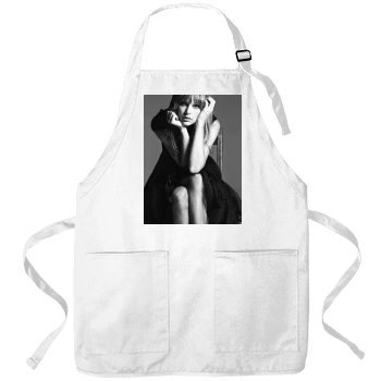 Taylor Swift Apron