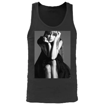 Taylor Swift Men's Tank Top