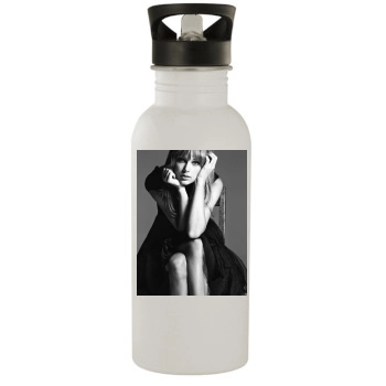 Taylor Swift Stainless Steel Water Bottle