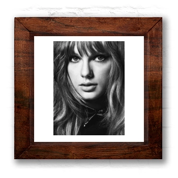 Taylor Swift 6x6