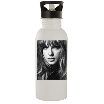 Taylor Swift Stainless Steel Water Bottle