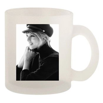 Taylor Swift 10oz Frosted Mug