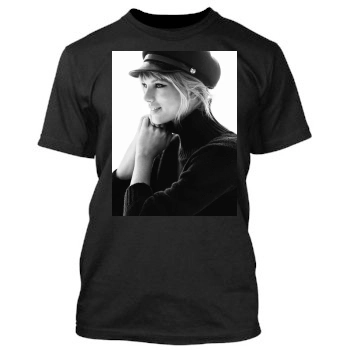 Taylor Swift Men's TShirt