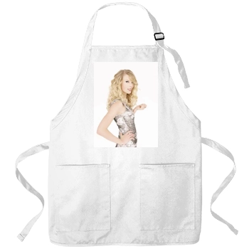 Taylor Swift Apron