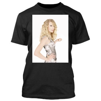 Taylor Swift Men's TShirt