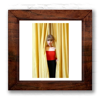 Taylor Swift 6x6