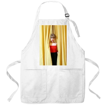 Taylor Swift Apron